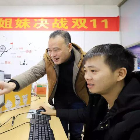 抖音seo有软件吗