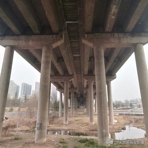 长沙市望月公园怎么样