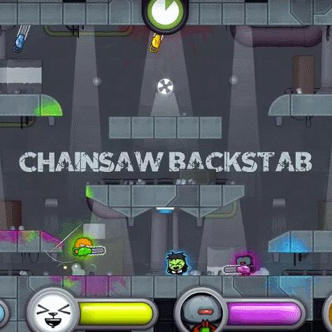 terraria steam（Terraria on Steam，冒险与创造的奇妙世界）