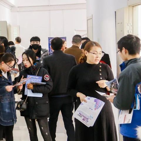 东北的教师编好考吗？