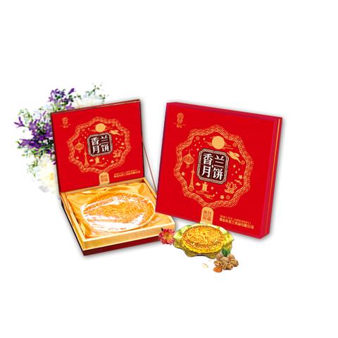 广东省佛山市著名节日的长尾关键词有哪些