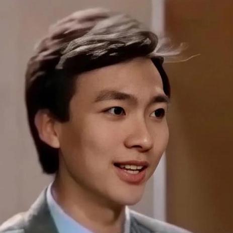 石家庄市47中在哪个位置