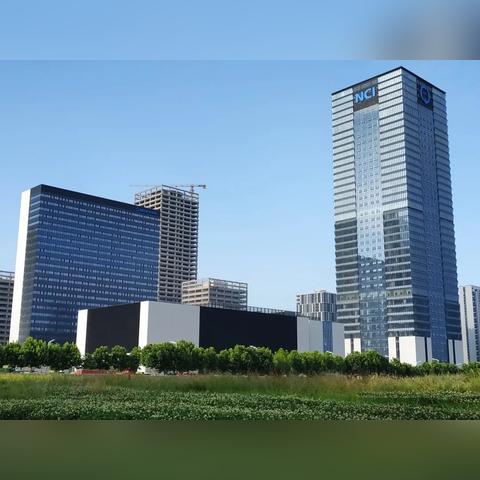 合肥市金融办是什么单位
