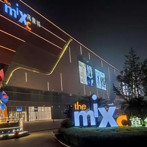 温州市最差楼盘排名的长尾关键词有什么