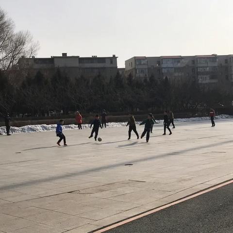 长春市锦江四区二手房的长尾关键词有什么