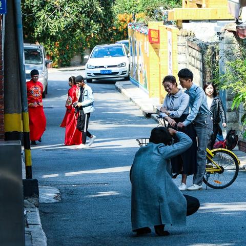 厦门风云舍的相关长尾关键词有哪些