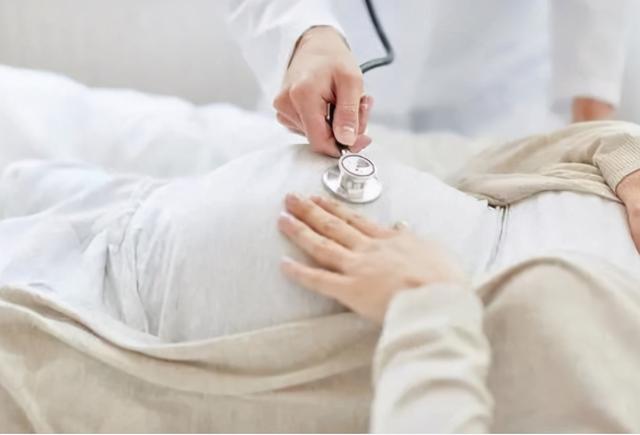 孕吐，会影响胎儿健康吗