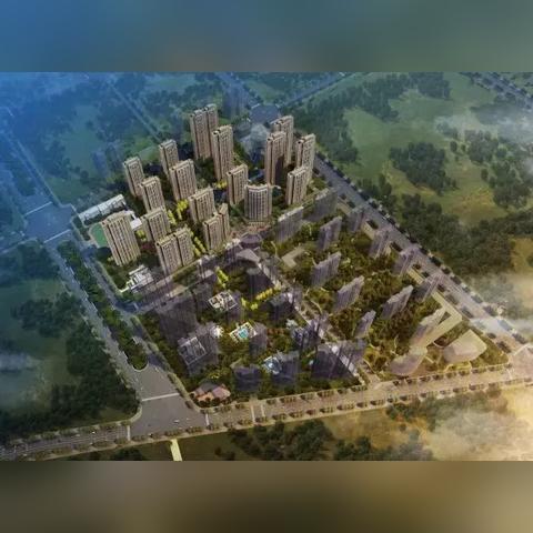 武汉市零五路在哪个区