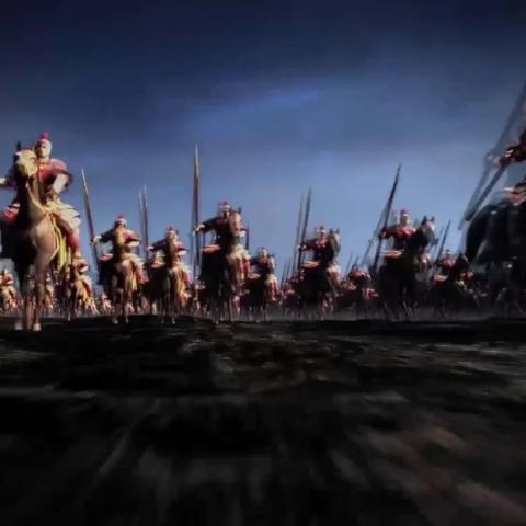 帝吧黑河南人的段子的相关长尾关键词有哪些