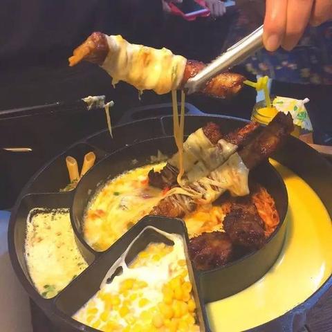 石家庄市烤鱼餐厅有哪些的长尾关键词有哪些