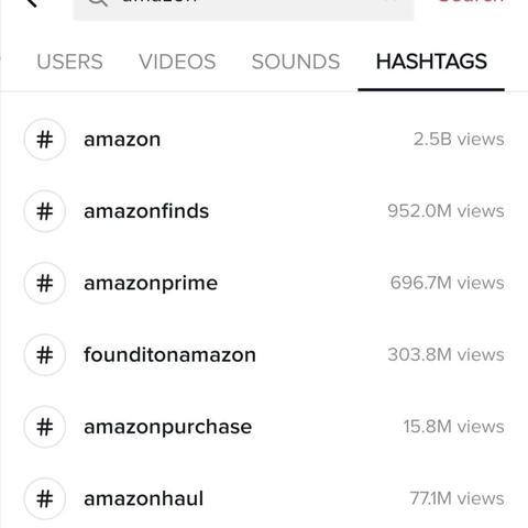 怎么登tiktok国际版 衍生的长尾关键词有什么