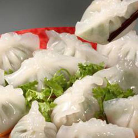 广西南宁什么民族最多？