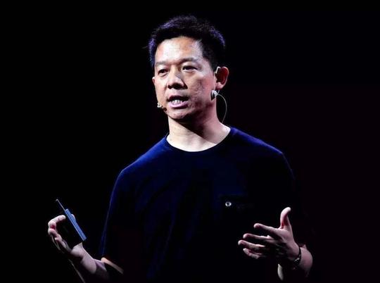 孙宇晨：忽悠者生存2.0