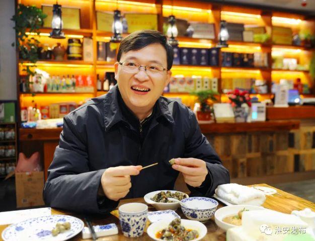 超市的美食是什么（去便利店最爱买哪几样东西）