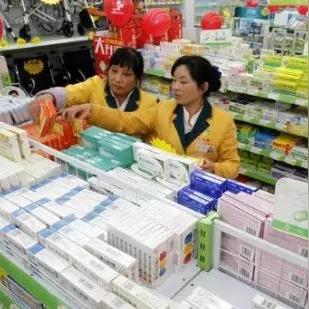 昆明市纪律检查委员会网站的长尾关键词有什么