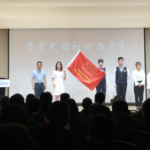 浙江省温州市王婷村的长尾关键词有哪些