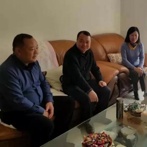 天津市建筑设计院怎么样