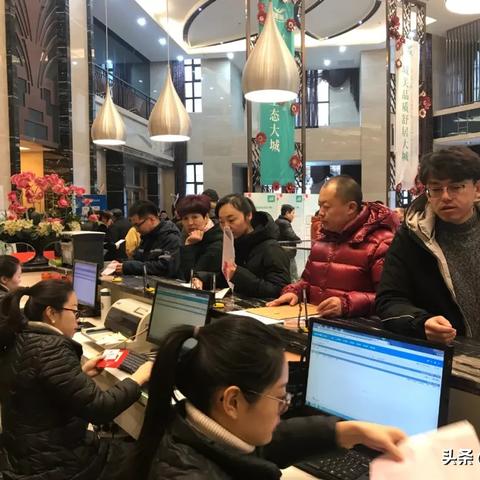 兰州凤凰城电话的相关长尾关键词有哪些