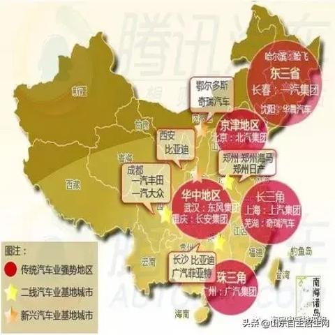 吉林长春市高三一模文综的长尾关键词有哪些