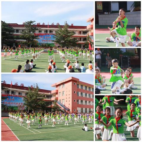 武汉市黄陵小学怎么样