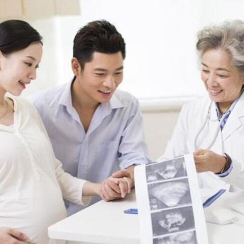 杭州引产好的相关长尾关键词有哪些