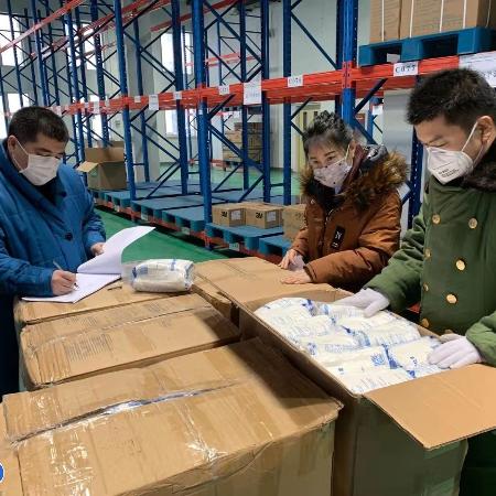 【天津医疗器械商店】相关长尾关键词有哪些