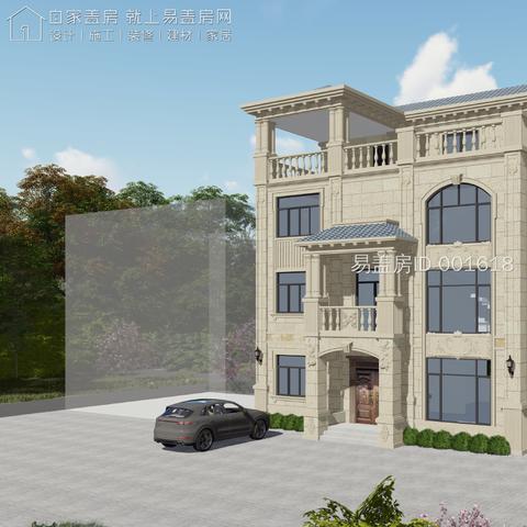 湖南的东南方向是哪个省份？