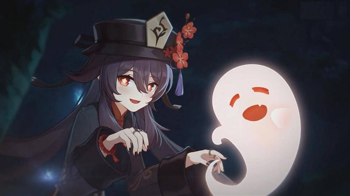 手机版原神怎么改英雄（原神如凯旋的英雄一般怎么选择）