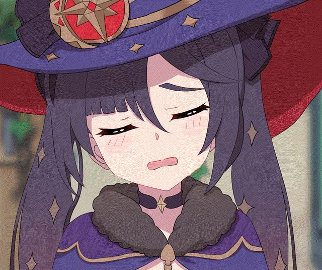 原神中怎么弄无限体力（原神七天神像怎么升级）