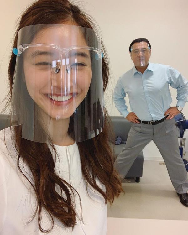 INS、照片墙、‎Instagram、IG号购买平台排名大对比，挑选最合适平台不再困难！