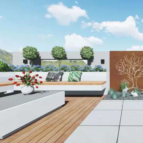 无锡市修木地板的长尾关键词有什么