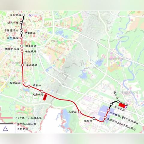 西安市建设路怎么走地铁