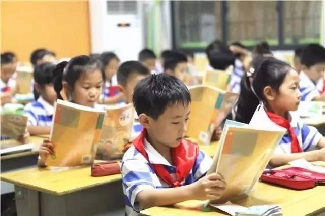 孩子幼升小要做哪些准备
