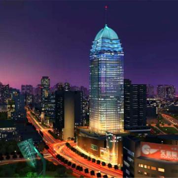 江苏无锡市各区gdp的长尾关键词有什么