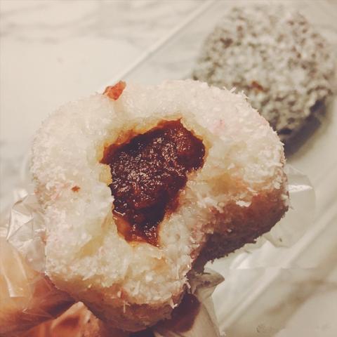 天津哪个小区高档
