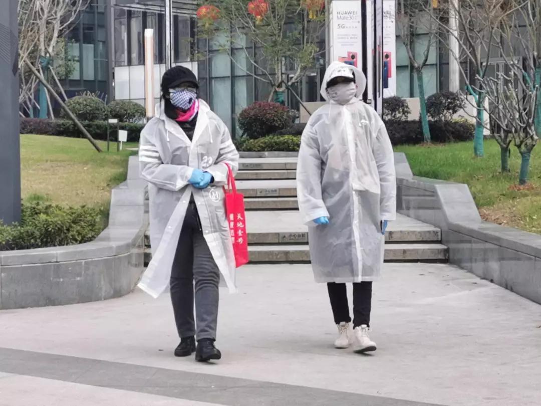 【河北封城与武汉不同
 ,河北封城与武汉不同吗】