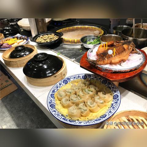 南通市哪里可以建厂房