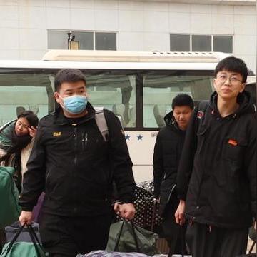 沈阳it实训基地相关长尾关键词有哪些