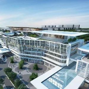 江苏省无锡市健身馆在哪里