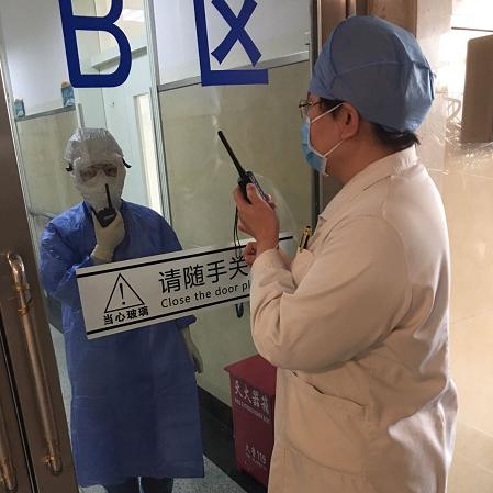 哈尔滨市哪个医院看肾炎好生修堂f诚挚