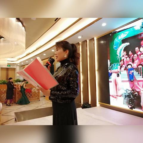 武汉嘉年华门票多少钱的长尾关键词有什么