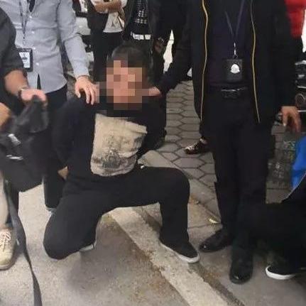 桂林市微笑堂是什么企业