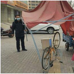 甘肃省白银市景泰县水泥厂有哪些？