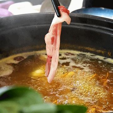 温州市大型汤锅售价的长尾关键词有什么