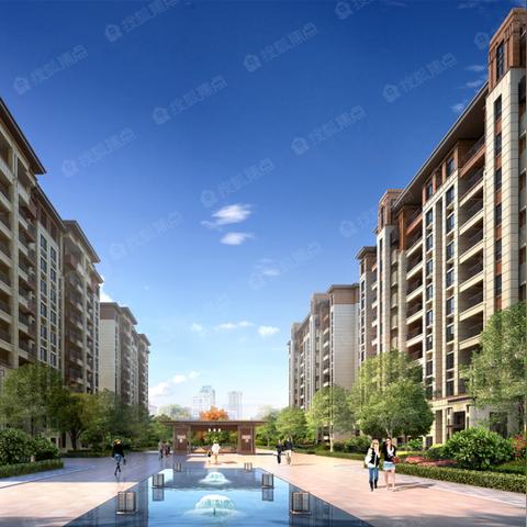 成都市锦江区最贵的房价的长尾关键词有什么