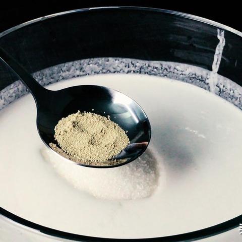 武汉什么小吃好吃？