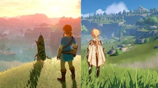 原神怎么登录才能玩手机（原神安卓号苹果可以登录吗）