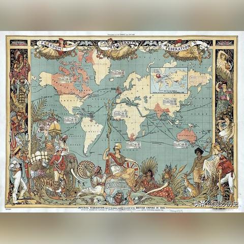 跨境空运物流运费英国的相关长尾关键词有什么