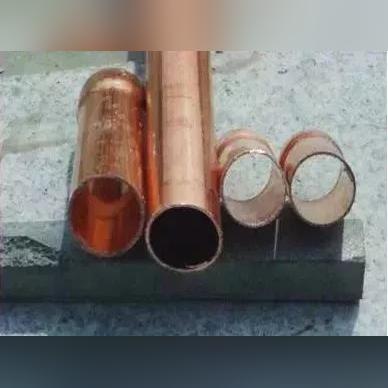 广州制冷铜管相关长尾关键词有哪些