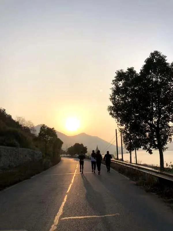 给吴姓宝宝起名,吴姓为什么是延陵世家